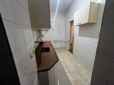 Apartamento, 2 quartos, 80 m² - Foto 5