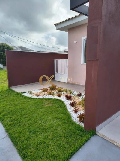 Casa, 3 quartos, 150 m² - Foto 3