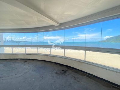 Apartamento, 4 quartos, 200 m² - Foto 1