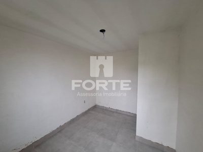 Casa, 2 quartos - Foto 4