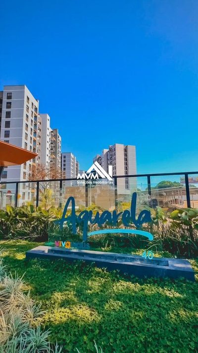 Apartamento, 2 quartos, 65 m² - Foto 4