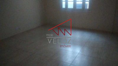 Sala-Conjunto, 26 m² - Foto 2