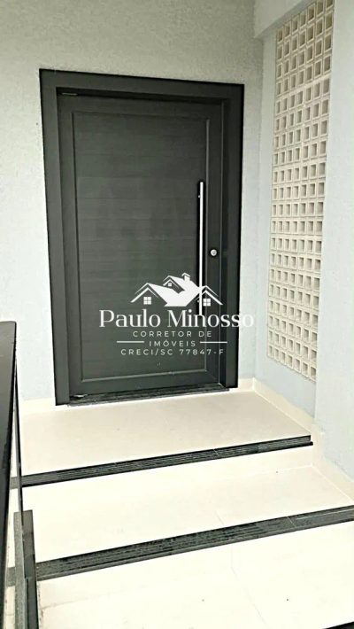Apartamento, 2 quartos, 75 m² - Foto 1