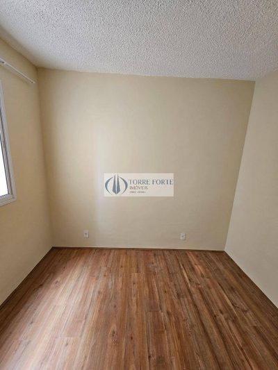 Apartamento, 2 quartos, 32 m² - Foto 2