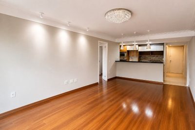 Apartamento, 2 quartos, 94 m² - Foto 5