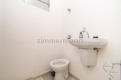 Casa, 3 quartos, 150 m² - Foto 4