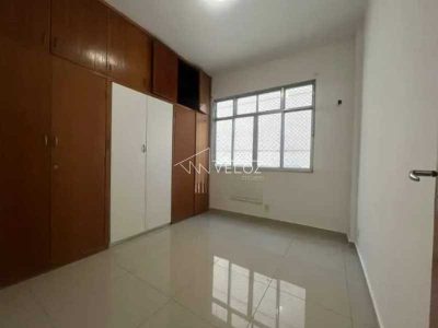 Apartamento, 3 quartos, 120 m² - Foto 1