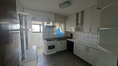 Apartamento, 2 quartos, 79 m² - Foto 1