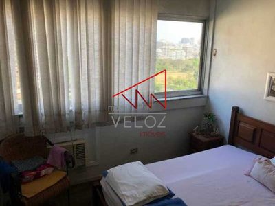Apartamento, 4 quartos, 124 m² - Foto 5