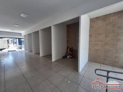 Sala-Conjunto - Foto 3