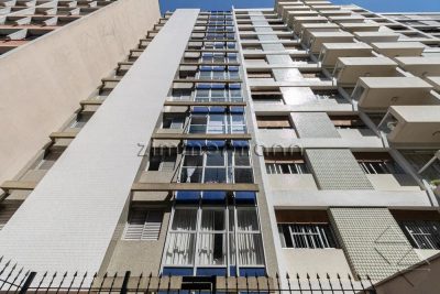 Loteamento e Condomínio, 137 m² - Foto 1