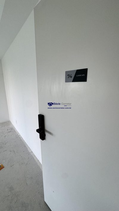 Apartamento, 3 quartos, 83 m² - Foto 1