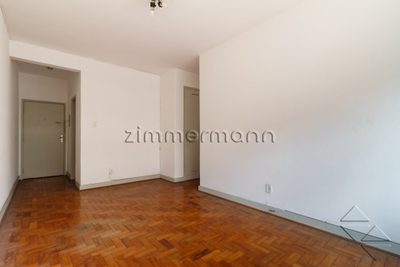 Apartamento, 2 quartos, 74 m² - Foto 4