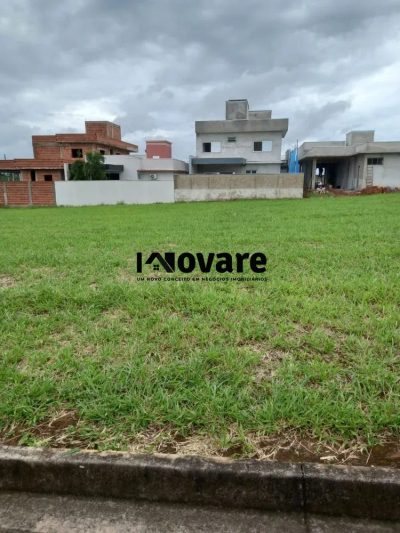 Terreno, 330 m² - Foto 1