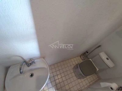 Sala-Conjunto, 112 m² - Foto 1