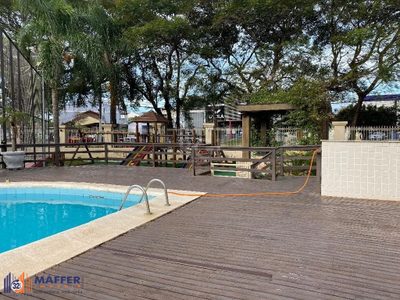 Apartamento, 2 quartos, 86 m² - Foto 3