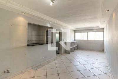Kitnet-Studio, 39 m² - Foto 5
