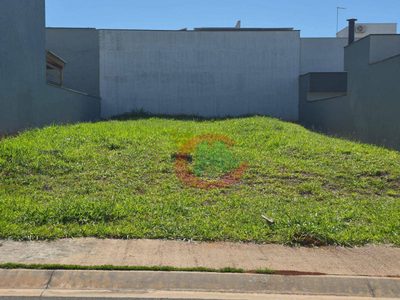 Loteamento e Condomínio, 300 m² - Foto 4