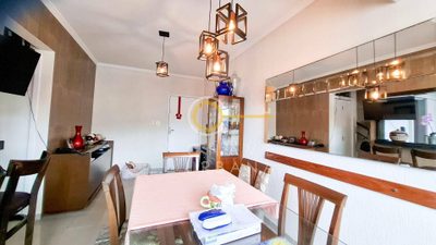 Cobertura, 3 quartos, 180 m² - Foto 3