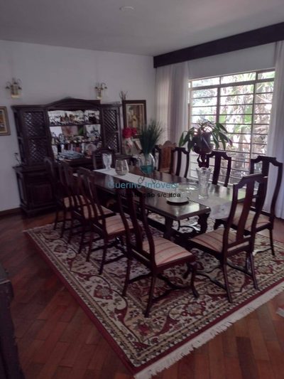 Casa, 3 quartos, 690 m² - Foto 4