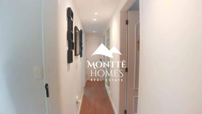 Apartamento, 3 quartos, 134 m² - Foto 5