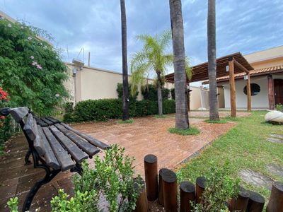 Loja-Salão, 195 m² - Foto 1