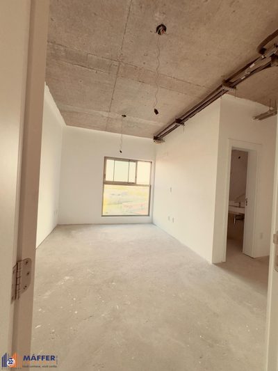 Apartamento, 4 quartos, 328 m² - Foto 4