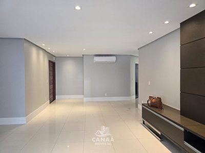 Apartamento, 3 quartos, 274 m² - Foto 5