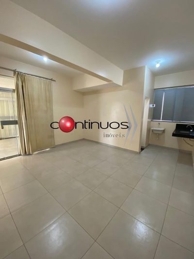 Loja-Salão, 29 m² - Foto 4