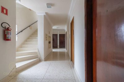 Apartamento, 2 quartos, 81 m² - Foto 2