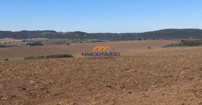 Fazenda, 639 hectares - Foto 4