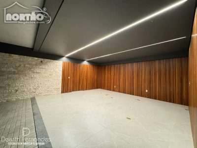 Casa, 1 quarto, 333 m² - Foto 3