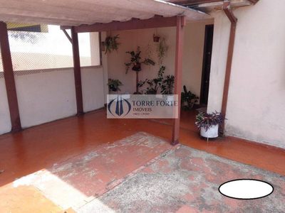 Casa, 5 quartos, 500 m² - Foto 2