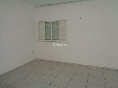 Casa, 3 quartos, 196 m² - Foto 4