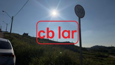 Terreno, 175 m² - Foto 3