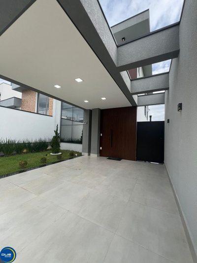 Casa, 3 quartos, 150 m² - Foto 4