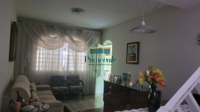 Casa, 3 quartos, 146 m² - Foto 5