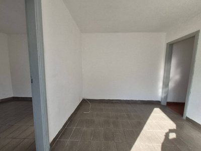 Casa, 1 quarto, 50 m² - Foto 2