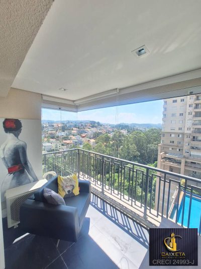 Apartamento - Foto 4