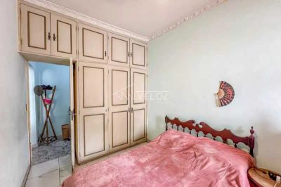 Apartamento, 6 quartos, 316 m² - Foto 1