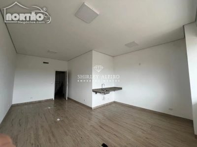 Casa - Foto 4