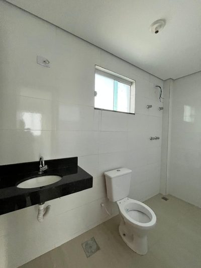 Casa, 3 quartos, 70 m² - Foto 4
