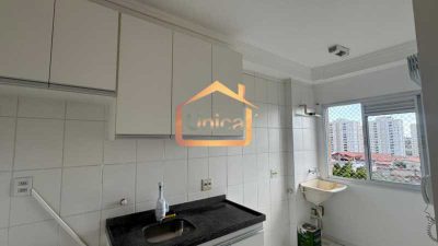 Apartamento, 2 quartos, 49 m² - Foto 5