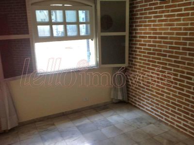 Apartamento, 2 quartos, 77 m² - Foto 2
