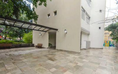 Apartamento, 2 quartos, 55 m² - Foto 4