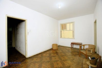 Apartamento, 3 quartos, 90 m² - Foto 3