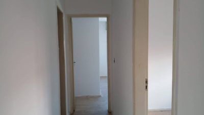 Apartamento, 2 quartos, 83 m² - Foto 4