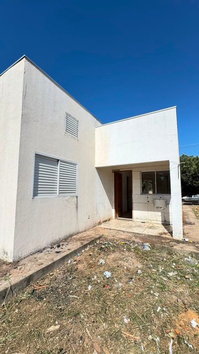 Casa, 3 quartos, 70 m² - Foto 4