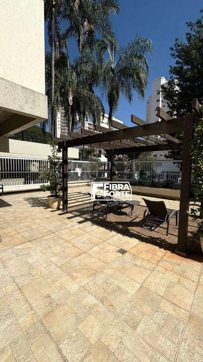 Apartamento, 2 quartos, 87 m² - Foto 5