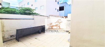 Casa, 3 quartos, 176 m² - Foto 3